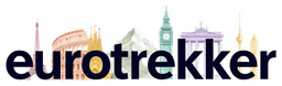 EuroTrekker