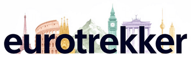 EuroTrekker